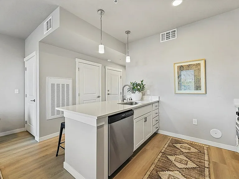 Franklin Lofts