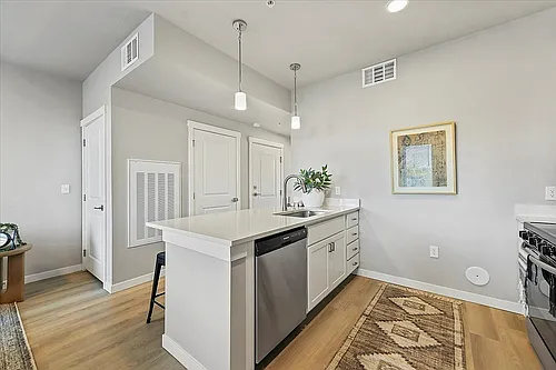 Franklin Lofts Photo 1