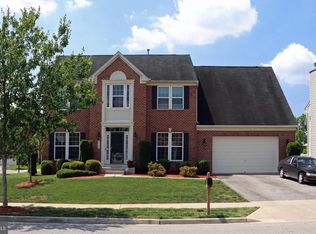 6509 Simmons Ln, Clinton, MD 20735