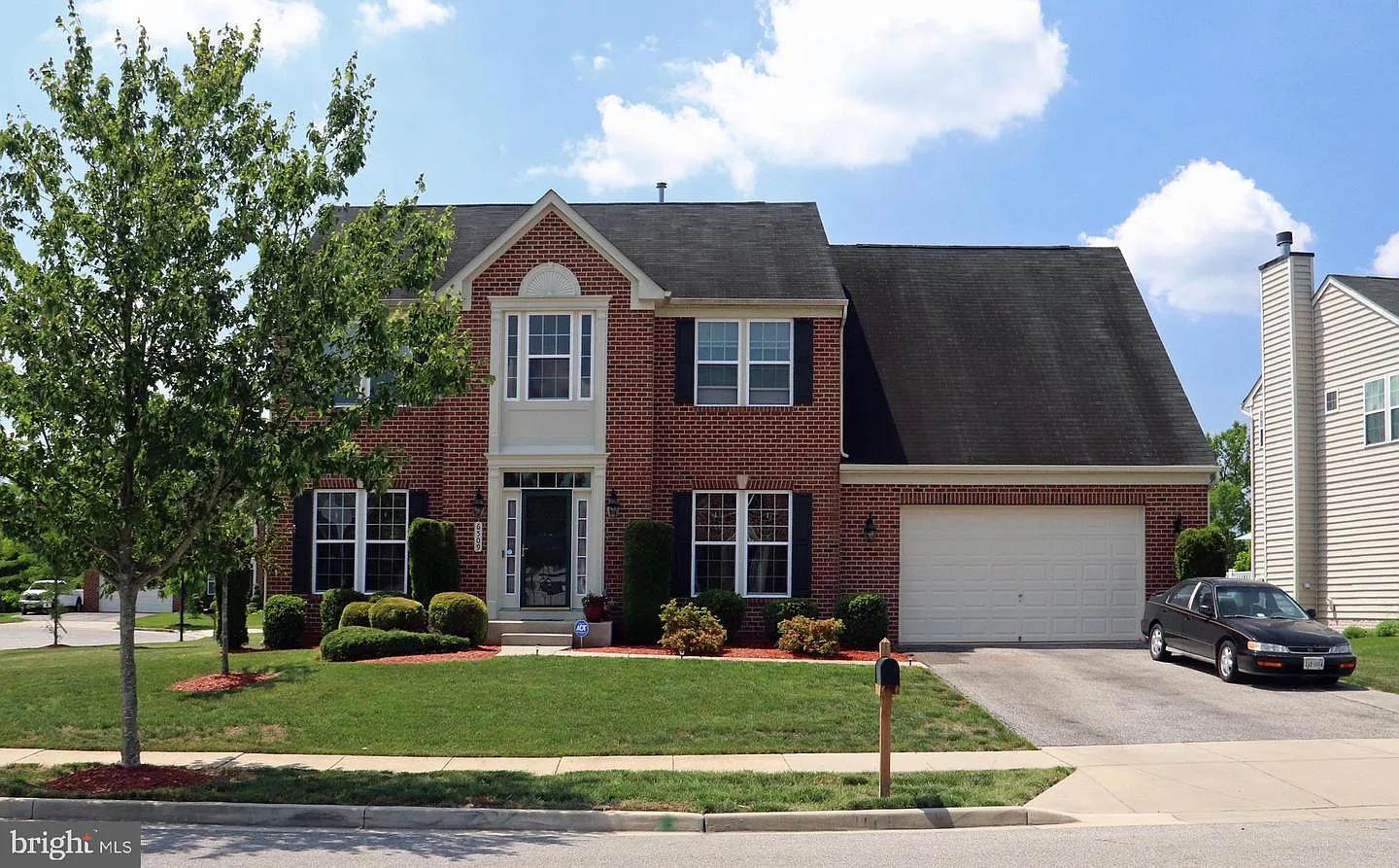6509 Simmons Ln photo 1
