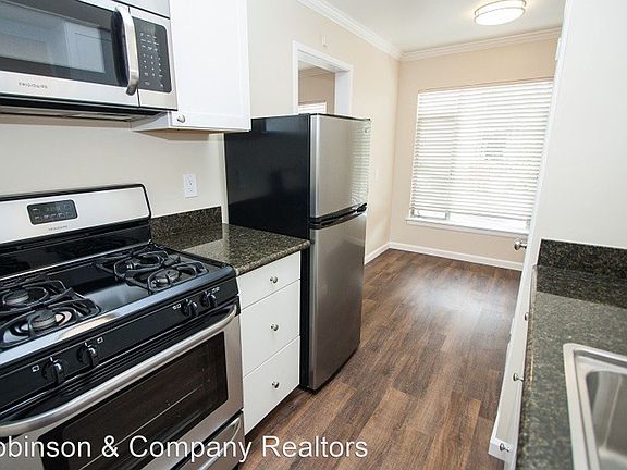 5th image of 3605 Alameda De Las Pulgas APT 14