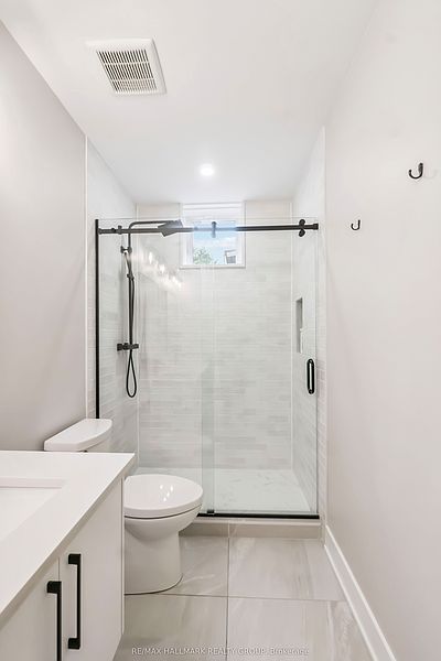 Ottawa Apartment for rent - 2 Bedrooms — photo 21