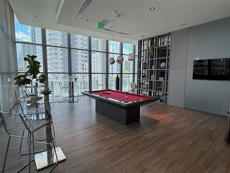 1100 S Miami Ave #3005 — Photo 21