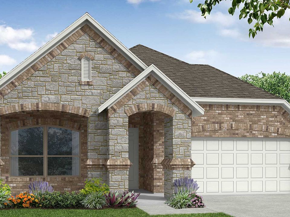 1st image of 6204 Havature Way