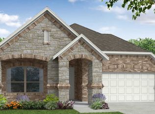 6204 Havature Way, Royse City, TX 75189