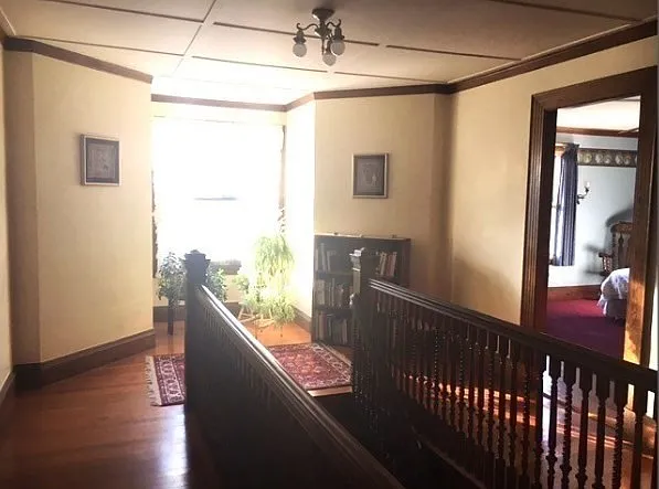 3 Philbrick Rd — Photo 17