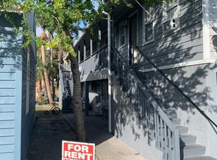 409 47th St APT 6, West Palm Beach, FL 33407