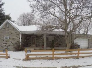 12 Edwards St, Chester, PA 19013