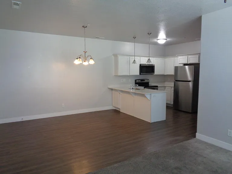 14553 S Selvig Way #D201 — Photo 13