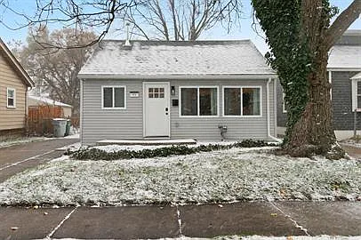 95 W Annabelle Ave — Photo 5