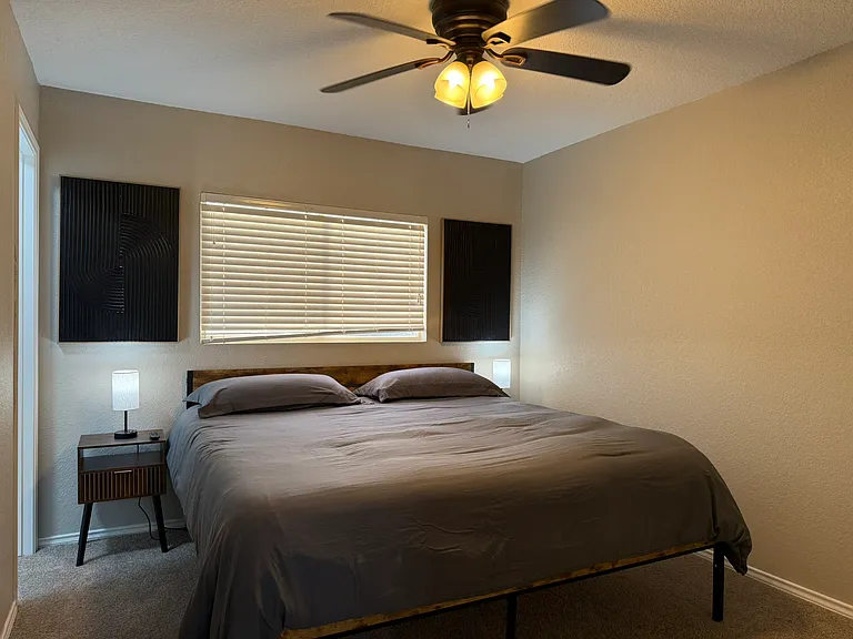 25339 Colt Riv — Photo 29