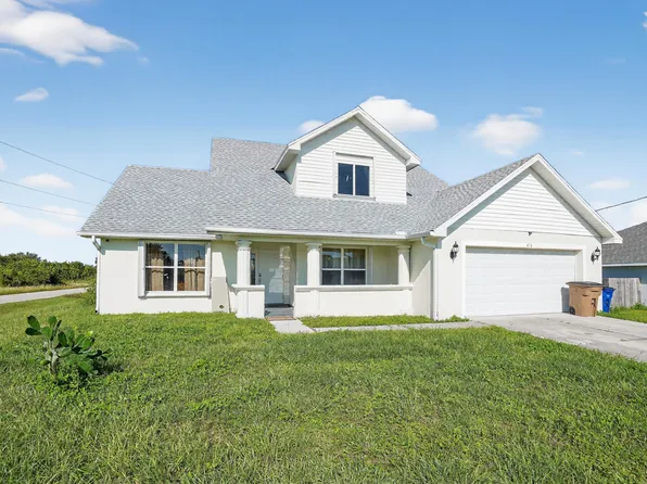 (undisclosed Address), Lehigh Acres, FL 33974