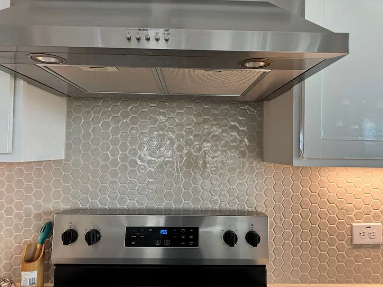 54 Horseshoe Pl — Photo 16