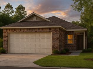 422 Pleasanton Way, San Antonio, TX 78221