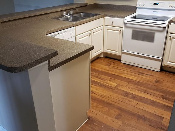 5th image of 4057 Crockers Lake Blvd APT 2521