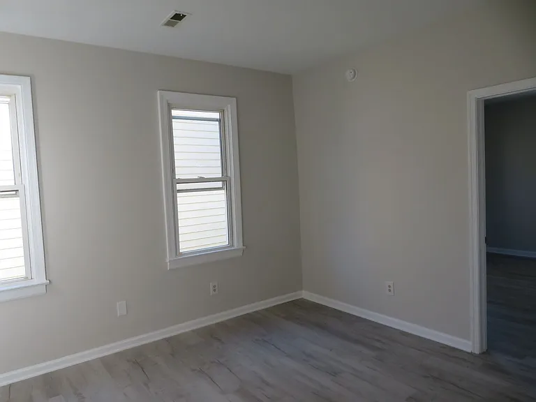 147 Witten St — Photo 15