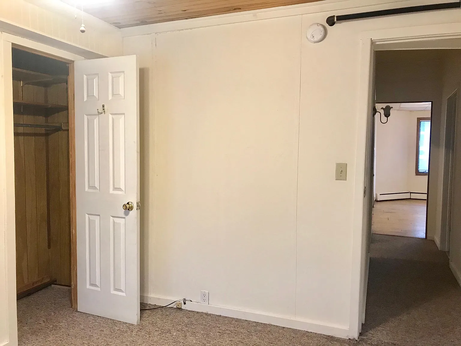 3 bed, $3,300 — Photo 3