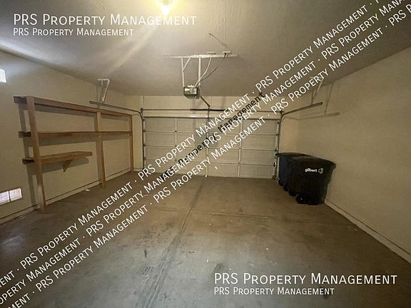 2nd image of 2592 E Brooks St