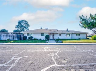590 Center St, Atwater, CA