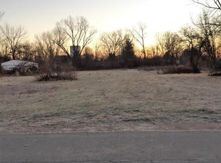 Bulen Ave, Columbus, OH