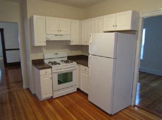 29 Bromfield Rd #A, Somerville, MA 02144