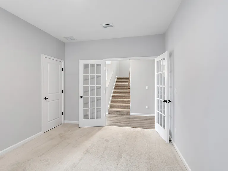 58 Suncoast Ln — Photo 20