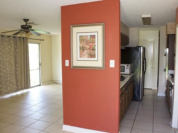 5th image of 3530 Hyman Pl