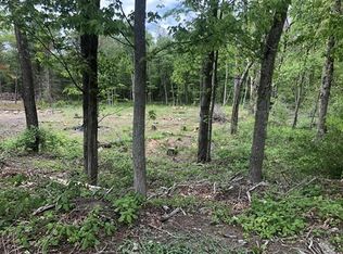 73 Harkness Rd, Millville, MA 01529