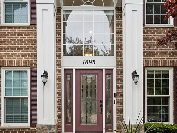 2nd image of 1893 S Warbler Ct