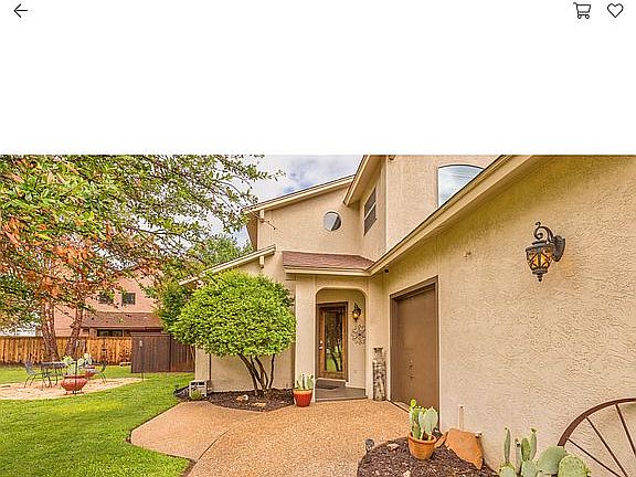 4th image of 8 Tamarisk Cir