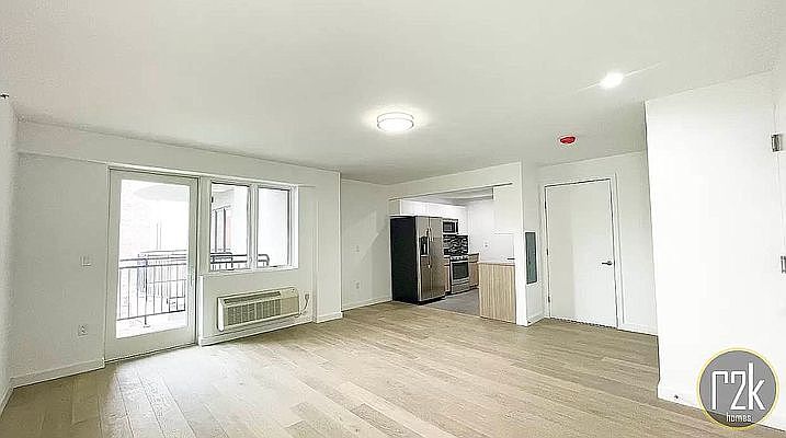 1st image of 28-16 21st St #604