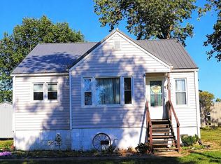 5028 Owingsville Rd, Mount Sterling, KY 40353