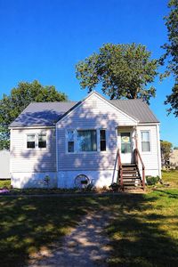 5028 Owingsville Rd, Mount Sterling, KY, 40353