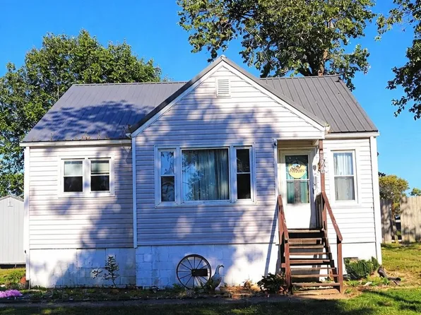 5028 Owingsville Rd, Mount Sterling, KY 40353