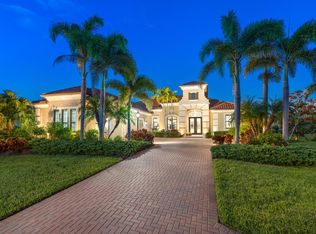 10990 Pentas Royale Ct, Englewood, FL 34223