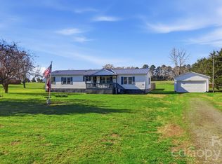 139 Old Fallston Rd, Cherryville, NC 28021