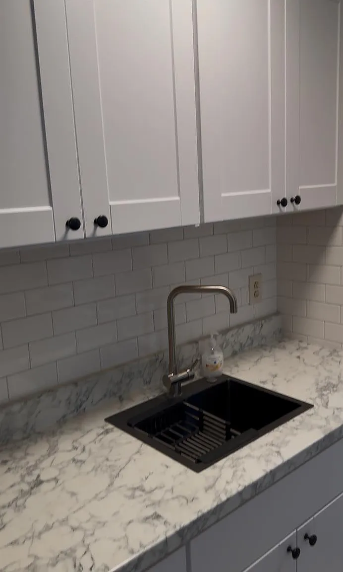 1 bed, 1.0 bath, $920 — Photo 1