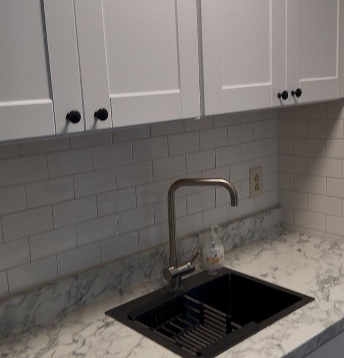 1st image of 367 S Beechgrove Rd APT K