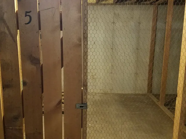 262 W Centralia St #5 — Photo 19