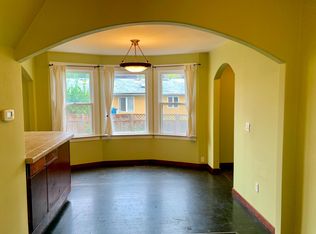 4063 NE 10th Ave, Portland, OR 97212