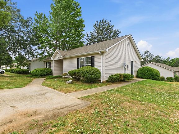 4th image of 2000 Shalann Dr