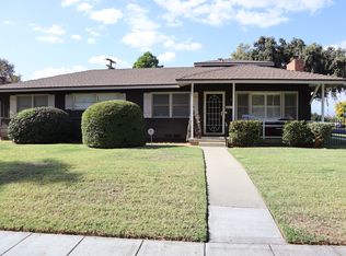 8515 Hickory Ln, Riverside, CA 92504