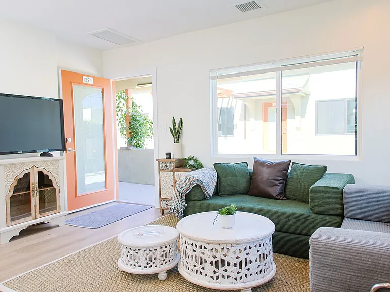 123 S Avenue 63 — Photo 11