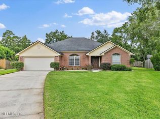 12220 Peach Orchard Dr, Jacksonville, FL 32223