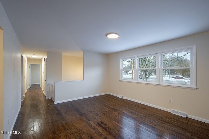 3rd image of 269 3rd Avenue