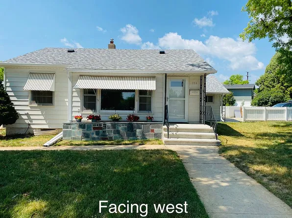 101 42nd St, Rapid City, SD 57702