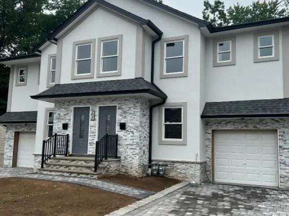 338 Lincoln Ave, Elmwood Park, NJ