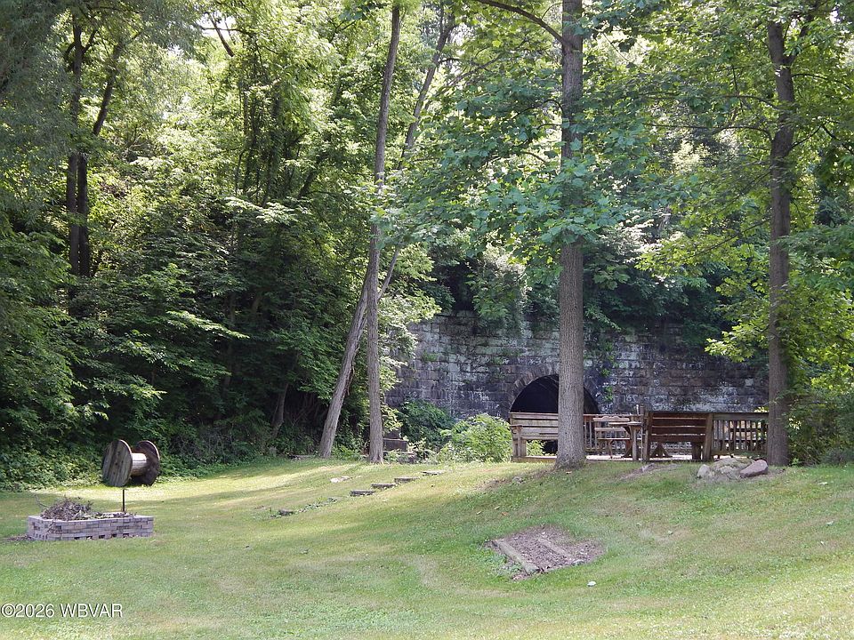 1st image of 698 Old Fort Rd Parcel 2