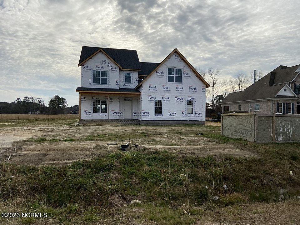 2nd image of 2028 Steinbrook Drive