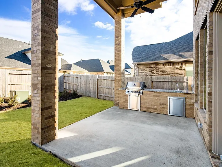 2107 Partridgeberry Ln — Photo 17